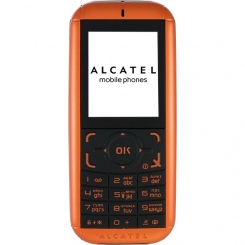 Alcatel ONETOUCH I650 -  1
